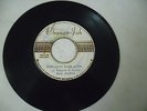 KEN BOOTHE  // WHO GETS YOUR LOVE // RARE EARLY REGGA ORIG.EDIT