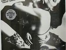 SCORPIONS Love At First Sting 1984 US ORG Sealed METAL LP Klaus Meine SCHENKER