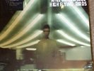 NOEL GALLAGHERS HIGH FLYING BIRDS SELT TITLED SEALED VINYL LP