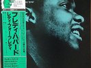 Freddie Hubbard-Ready For Freddie-Blue Note 8203-JAPAN KING
