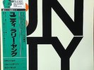 Larry Young-Unity-Blue Note 8205-JAPAN KING
