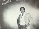 Edward Fisher-The Promise-Nentu-SEALED MODERN SOUL
