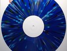 U2 - BBC Concert LP