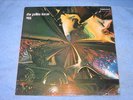 LP Egg The Polite Force prog Good Cond early UK press Soft Machine Khan Hillage