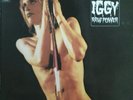 Iggy And The Stooges Raw Power CBS S65586 1973 pressing