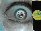 74. GREATEST SHOW ON EARTH - HORIZONS (HARVEST UK ORIG) CLASSIC PURE UK PROG