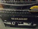 Ryan Adams Live At Carnegie Hall 1st Press RSD Ltd. Sealed New LP Box Set RARE