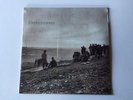 Third Man Records Vault 6 The Greenhornes Boscobel Blues Sealed White Stripes