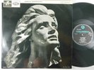 AMALIA RODRIGUES- FADO / Jose Nunes / Castro Mota / Alain Oulman / Columbia EX+