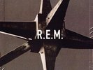 R.E.M. - AUTOMATIC FOR THE PEOPLE VINYL ROCK LP NEW