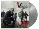VIKINGS III - OST -  12