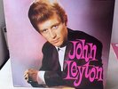 JOE MEEK'S CLASSIC TOP RANK (UNPLAYED) 