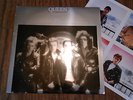 Queen - The Game LP w/ Inner // UK EMI A 4U B 2U  N MINT  Allen Zentz Flower