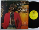 LEROY SMART Reggae Show Case Vol. 1 LP on Twin