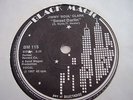 JIMMY SOUL CLARK - SWEET DARLIN / INST -  BLACK MAGIC BM 115  M- NORTHERN SOUL