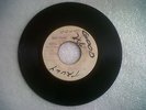 {PRE}ZOOT SIMMS & ROY ROBINSON - DROUGHT/ MARCIA GRIFFITHS - TRULY/ 1968/ 7