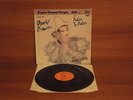 David Bowie : Ashes To Ashes ( Disco-Renix ) - Alabama Song : RCA : PC 9631