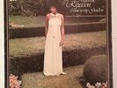 Minnie Riperton Come To My Garden LP  GRT 30001  (1971)  VG-