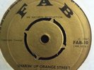 Orig Uk Fab 1967