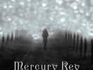 MERCURY REV THE LIGHT IN YOU PRESALE NEW SEALED WHITE VINYL LP & CD OUT 2/10