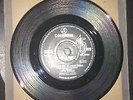 LITTLE RICHARD A LITTLE BIT OF SOMETHING COLUMBIA ISSUE CON EXCELLENT