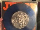 Judge- New York Crew 7
