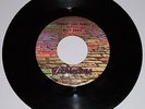 BILLY DAVIS 45 STANKY GET FUNKY Northern Soul R&B Doo Wop Funk NM-