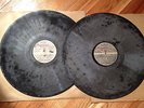 2 Lone Ranger/Green Hornet Radio Show 16