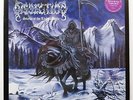 DISSECTION - Storm of the Lights Bane - lim. PURPLE VINYL , sealed  vinterland