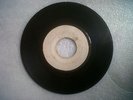 {PRE}CARLTON ALPHANSO - WHERE IN THIS WORLD/ PEACEMAKERS/ 68 R'STEADY 7