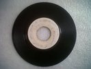 {PRE}HAMLINS - SENTIMENTAL REASON/ SOUL VENDORS - LAST WALTZ/ 1968 COXSONE 7