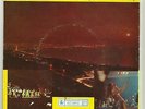 Fairuz RARE 45 Shatty Ya Deny LSN? EX Lebanon Rahbani Arabic Dabkeh Folk Songs