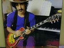 Frank Zappa - Shut Up And Play Your Guitar - Limited Edition Box Set