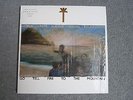 Wu Lyf - Go Tell Fire To The Mountain 12