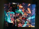 Shlohmo - Bad Vibes 2LP Vinyl Brand New Sealed Fast Free Shipping
