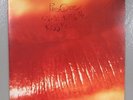 The Cure - Kiss Me Kiss Me Kiss Me - US Original 1987 Vinyl LP