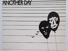 U2 - Another Day / Twilight - Ireland 7