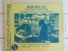 BOB DYLAN NIGHT THE REVUE CAME TO BOSTON FACTOR SEALED LIVE LP ZAP7856 MINT