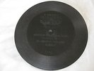 BERLINER GRAMOPHONE 7