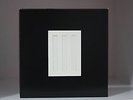 PARAMORE - SINGLES CLUB 4 x 7