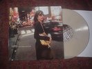 PJ Harvey unplayed marbled  re-issue LP Stories From the City