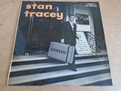 Stan Tracey - Showcase LP (Vogue) 1958