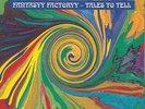 fantasyy factoryy - tales to tell ( D  1997)   LP