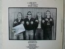 The Damned - 