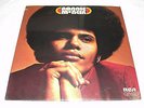Ronnie McNeir - Self-Titled S/T, 1972 Soul LP, SEALED/ MINT, Original RCA Press