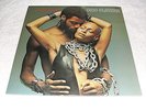 Ohio Players 