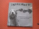 LES SHERIFF