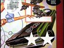 THE CARS 'Heartbeat City' Orig 1st Press (Quiex) 1983 Unplayed NM Promo WLP LP