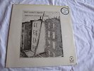 Sealed Mint Insect Trust Hoboken Saturday Night original Atco 1970 very clean