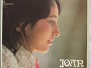 JOAN BAEZ - FRENCH LP 